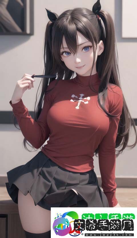 如何免费观看成全电影