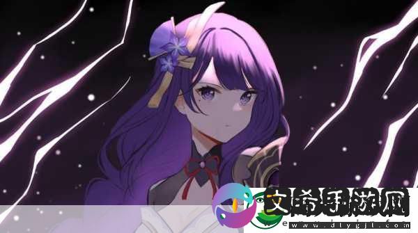 unity触摸游戏八重神子1.八重神子的异界冒险：触摸探索之旅！