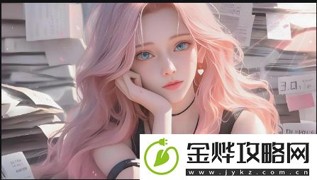 如何看待91免费视频在视频平台中的崛起