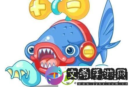 洛克王国手游雷系宠物培养攻略