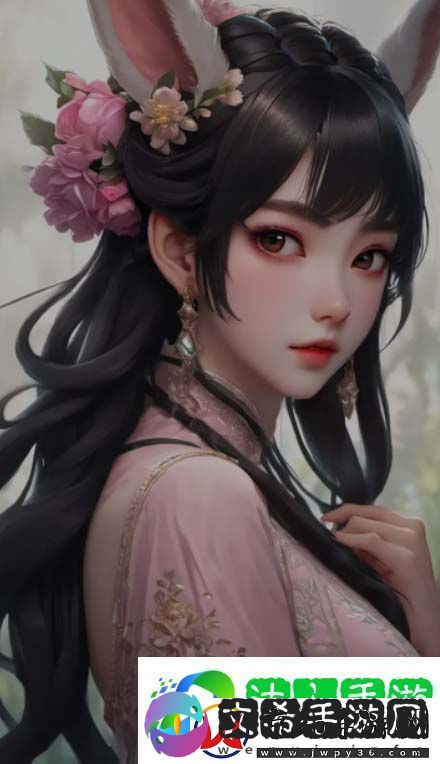男人在压力与情感交织中的表现