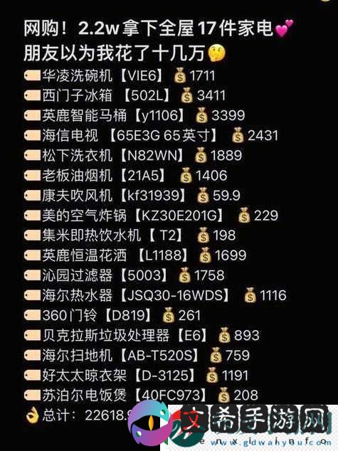 99w 乳液 78w78w 永久：独特体验之选