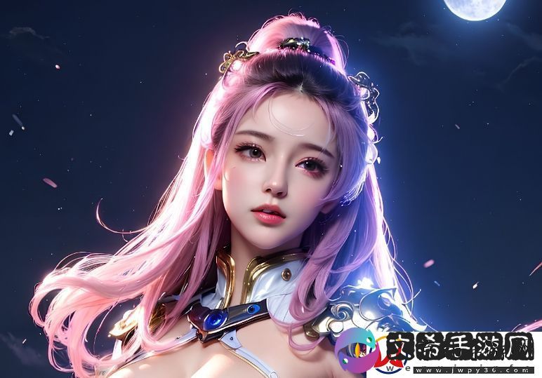 如何理解“女教师用夹我的动漫”这一题材