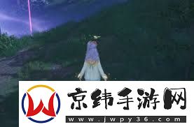 无限暖暖支持联机玩法吗