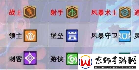 元气骑士炼金术士三技能深度揭秘