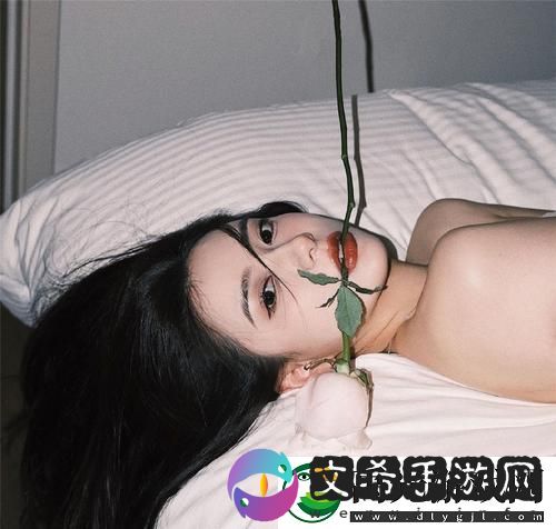 裙子里面什么也别穿总裁的潮流困局：禁忌美学的诱惑与挑战！！