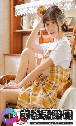 色谱网1818以禁止t