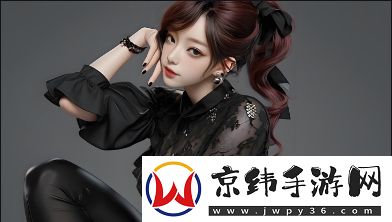 天美传媒与麻豆精东影业