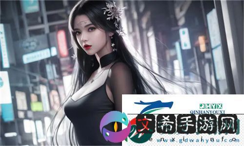 YINGDAN小镇公交车尺寸优势与发展潜力探讨