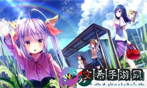 精品**一区二区三区浪潮在线-体验跨越时空的视觉享受：让你身临其境，无法自拔!