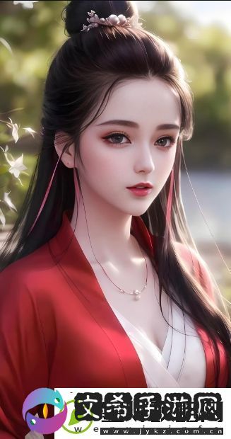 蘑菇视频红色Logo与纯黑色背景设计的视觉魅力分析