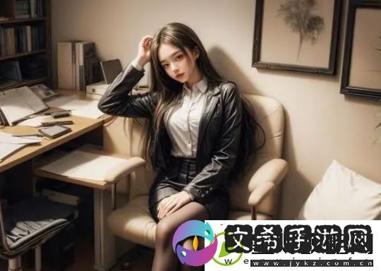 fi11.cnn实验室免费2024最新版功能更新和使用体验如何