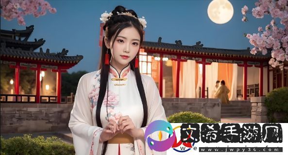 魅影直播免费版游客端如何下载并安装