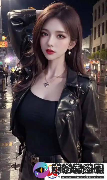 如何提高工作效率