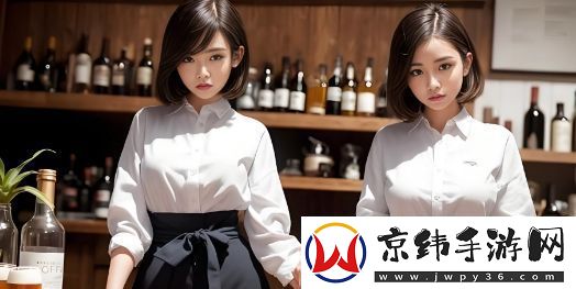 国产伦理岳