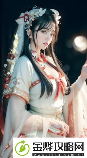 健身房里的激战2最火的电影台词：如何激励你突破极限-挑战自我