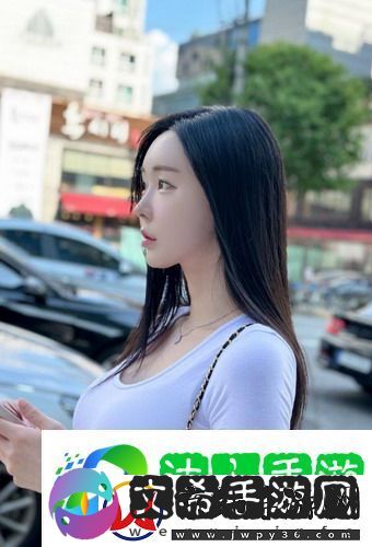 善良的儿媳妇中字头歌词