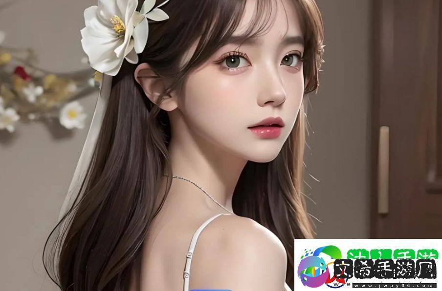 “啊灬啊灬啊灬快灬深”的含义与网络语言背后的文化现象