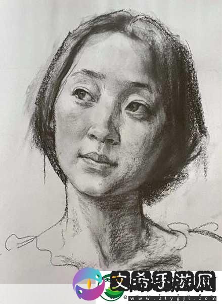 后位式是怎样的图片