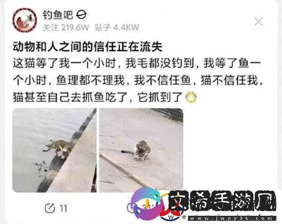 相亲该听爸爸的还是妈**