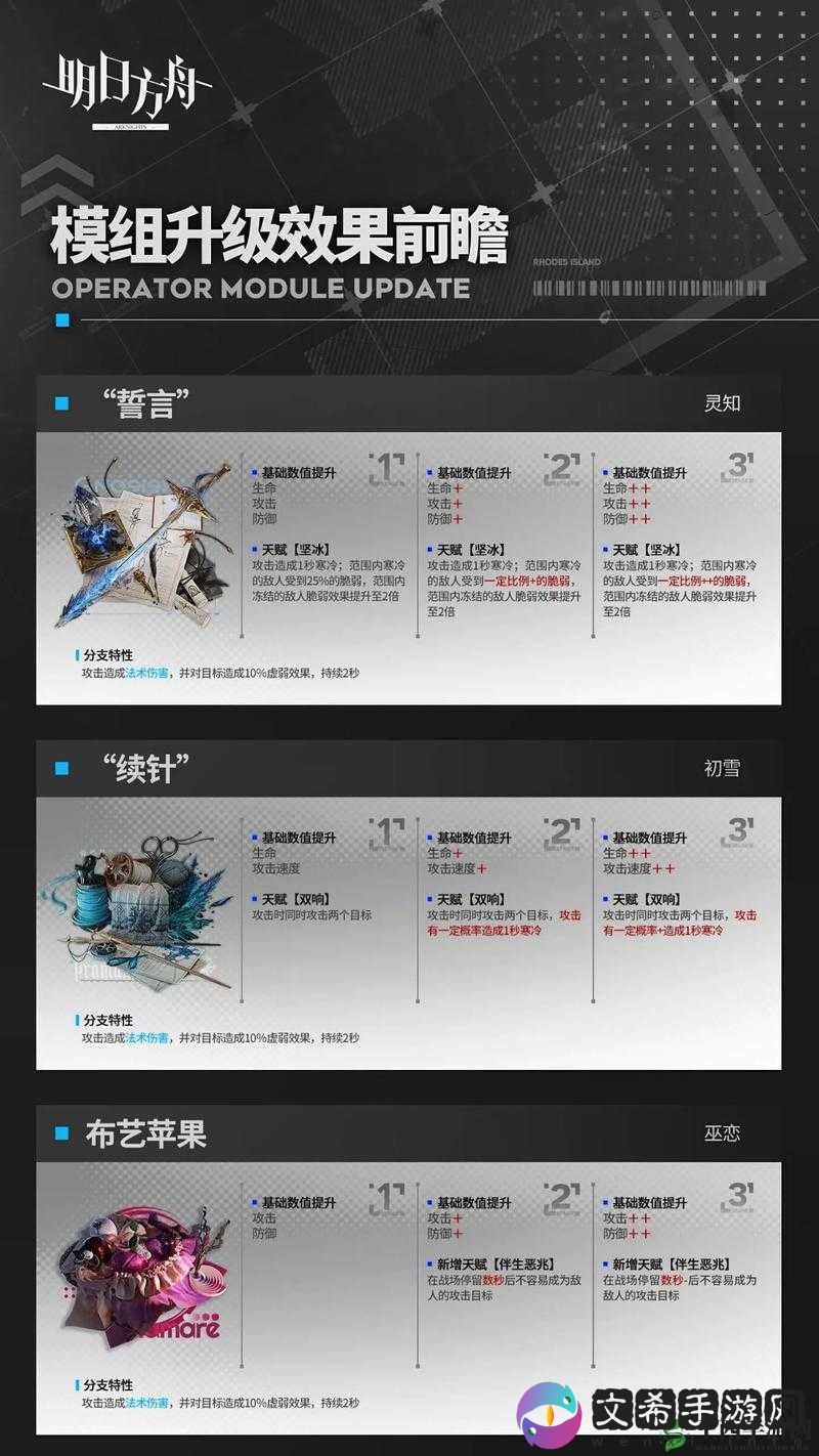 银河破裂者探图模组精选攻略:深度解析优质模组推荐