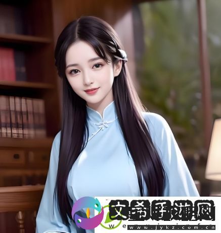 老婆不在家一个人寂寞