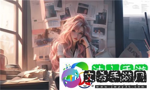 韩国非常大度的电影原声
