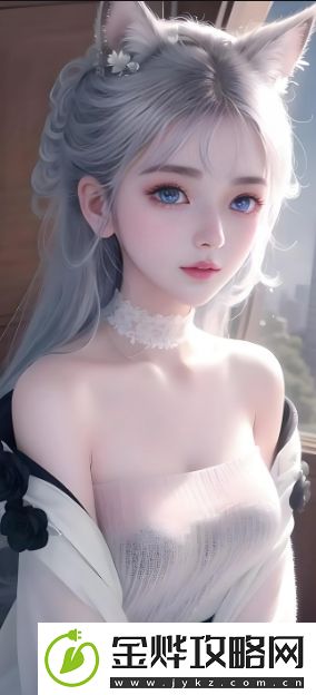 扣扣天美果冻制片厂如何通过创新与品质提升赢得市场竞争力