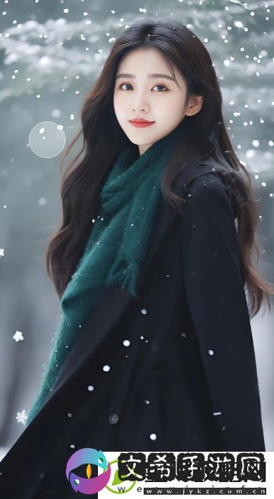如何选择适合自己企业的国内永久免费CRM系统-免费版是否能满足所有需求