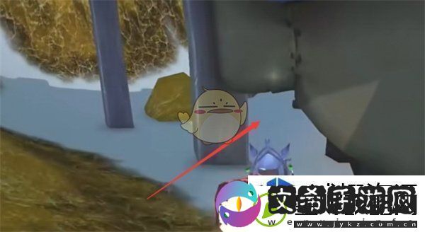 魔兽世界破书重圆任务怎么做