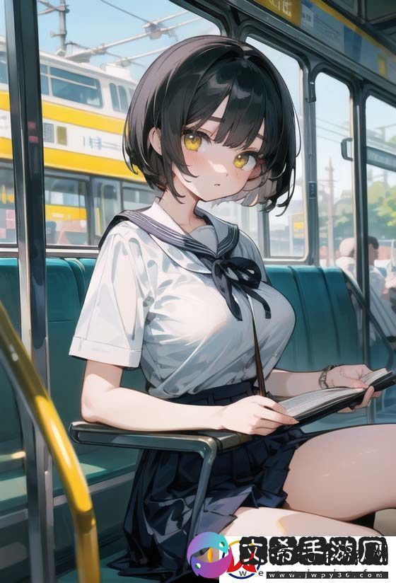 朋友夫妇