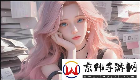 真人强弙112分钟
