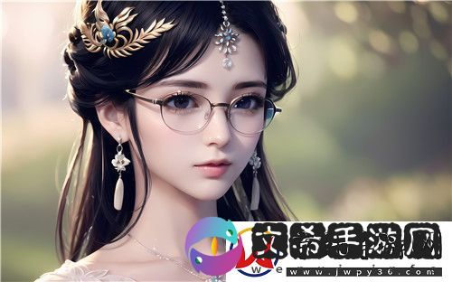 亚洲M码和欧洲S码区别