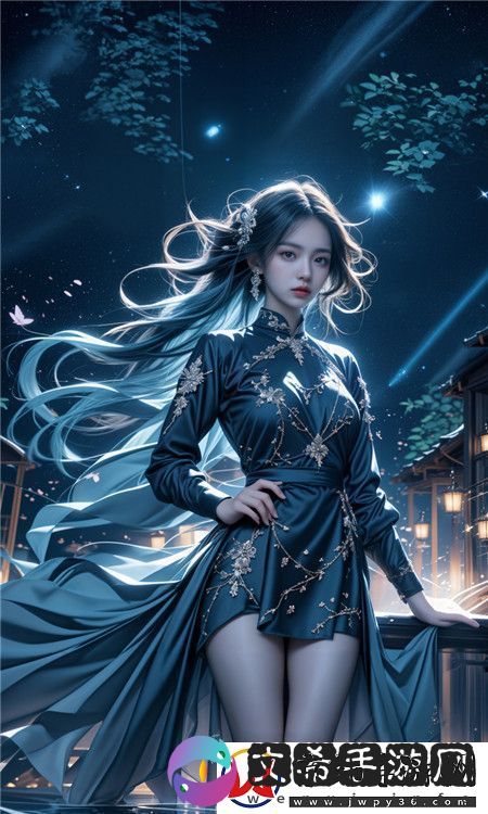 欧美尺码日本尺码专线