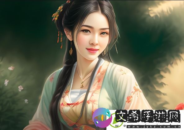 小新和他的荡麻麻