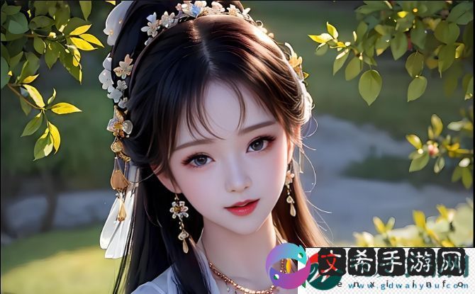 JM天堂安装包174是什么-如何正确下载安装以保证使用安全
