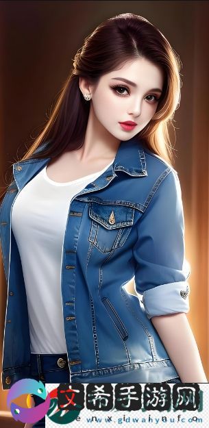 欧洲免费三色电费2024年实施后如何选择最合适的电费档次以节省开支？！