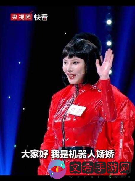 男生女生差差差带痛声真人:真实演绎精彩瞬间