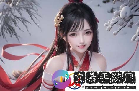 敌伦交换小敏小静小雅第1集
