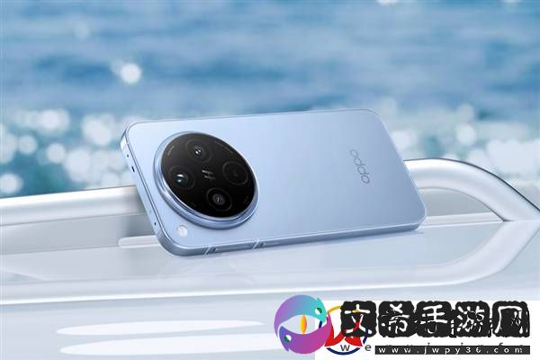 OPPO-Find-X9系列曝光：四款新机全直屏-电池或达7000mAh