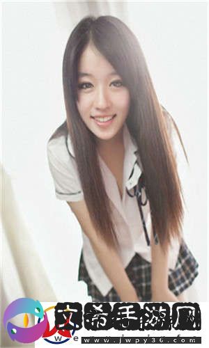 7x7x7x人成免费观影-7x7x7x人成免费观影不收费版v9.56