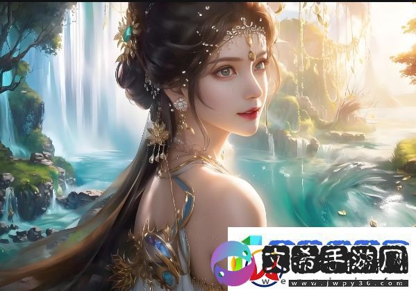 在哪里可以找到免费的高质量视频素材库