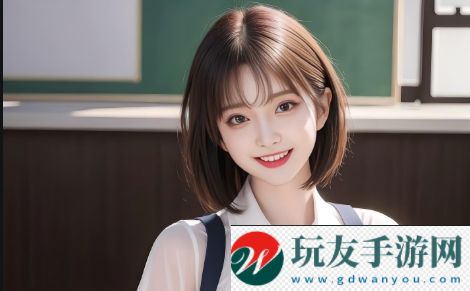 如何通过快手直播平台电话人工服务解决直播过程中遇到的各种问题？！