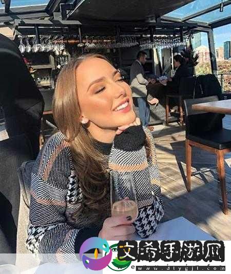 eminem女儿谈他爸
