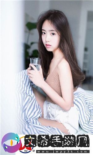 w永久w93w75w75乳液-w永久w93w75w75乳液无遮挡版v0.23