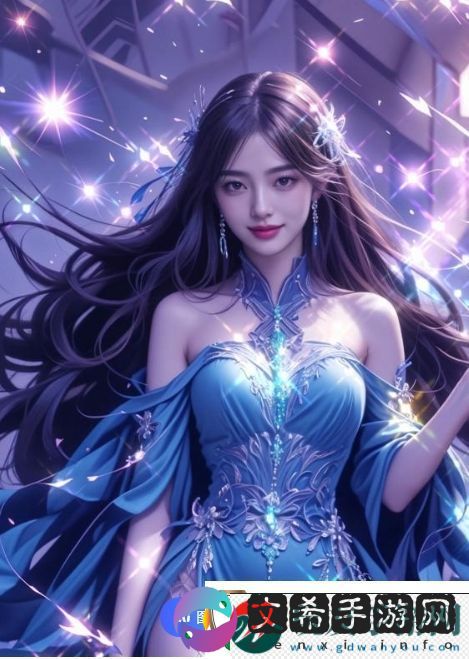 人马兽手机版免费下载-如何找到安全可靠的下载渠道