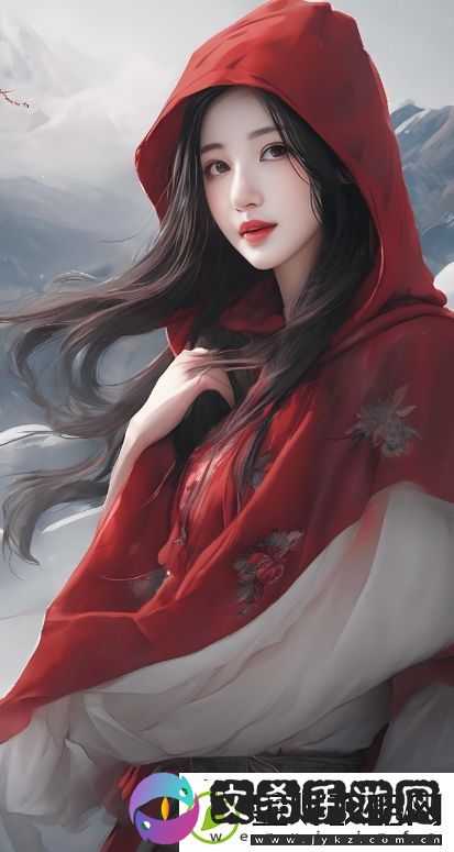 “成品人”与“精品人”的区别是什么