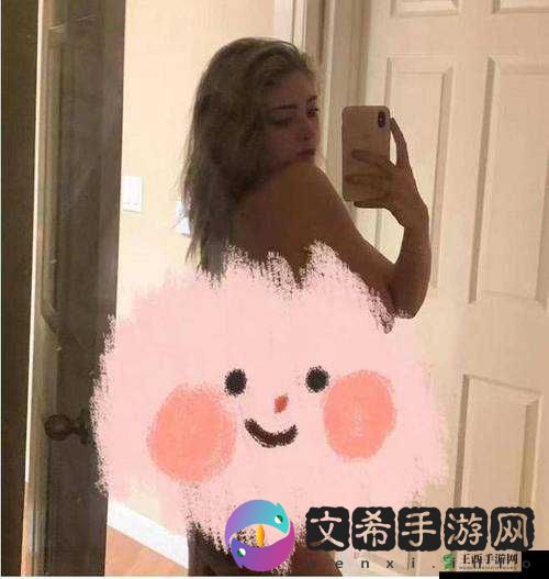 日韩******:成人激情之选