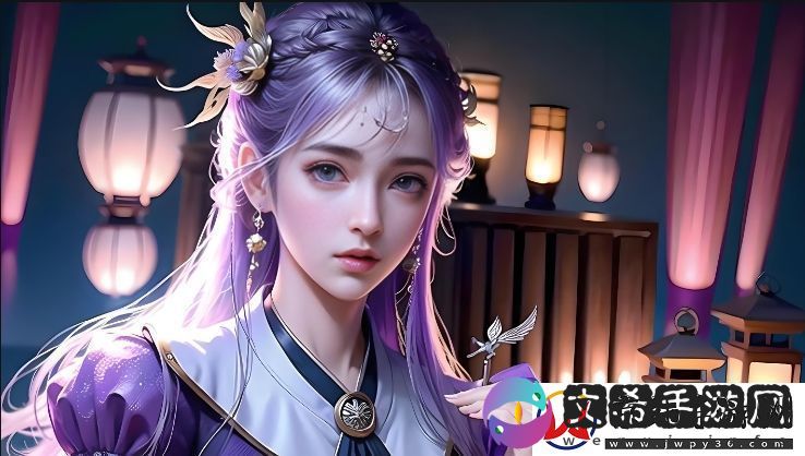 头等舱特殊待遇究竟有哪些双重惊喜