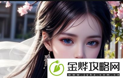 如何进入像素火影网页版并体验秒玩